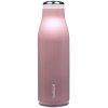 Nuance Termoflaske 500ml, orchid