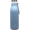 Nuance Termoflaske rem+drikkeindsats 500ml, bl