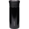 Nuance Termokrus 350ml, Sort
