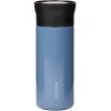 Nuance Termokrus 350ml, bl