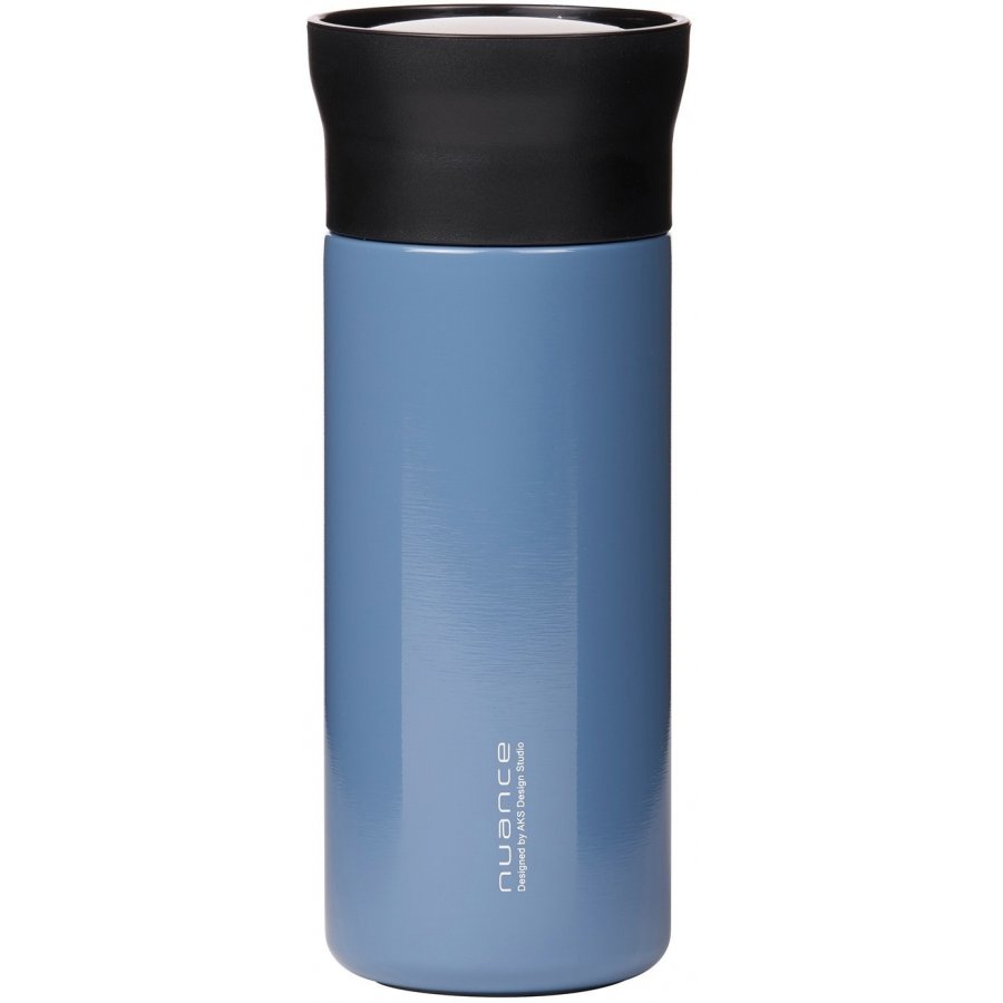 Nuance Termokrus 350ml, bl