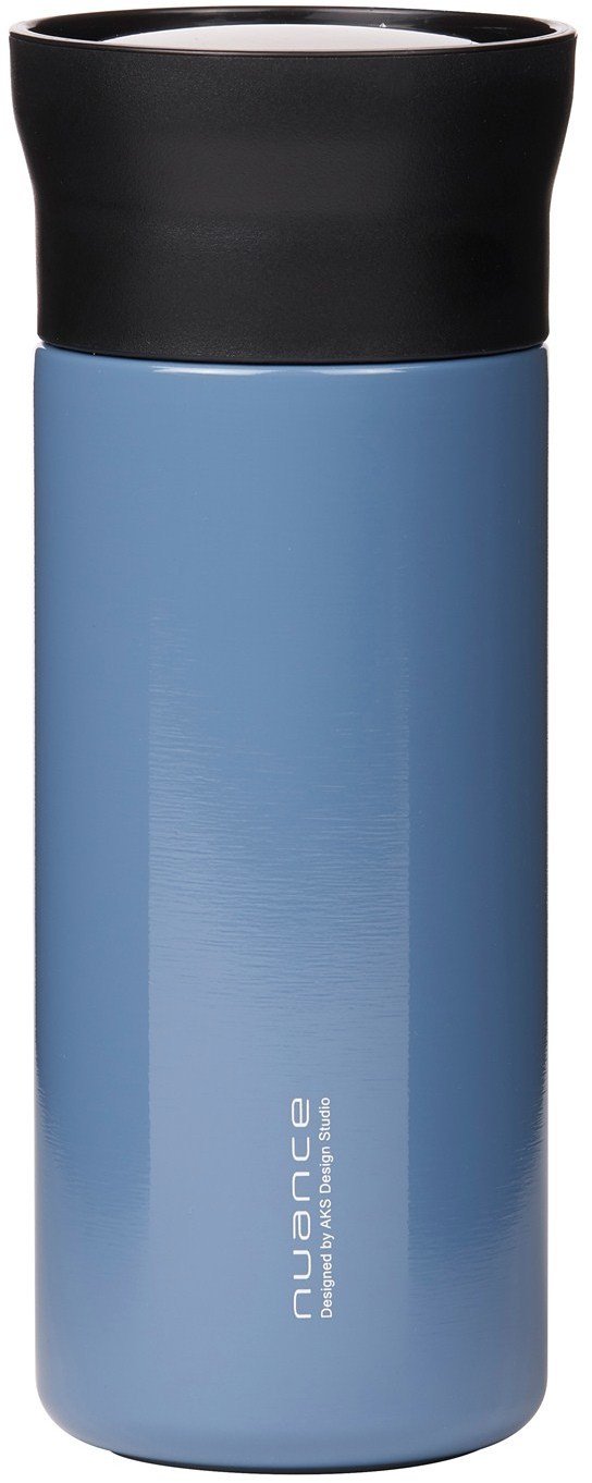 Nuance Termokrus 350ml, bl