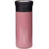 Nuance Termokrus 350ml, orchid