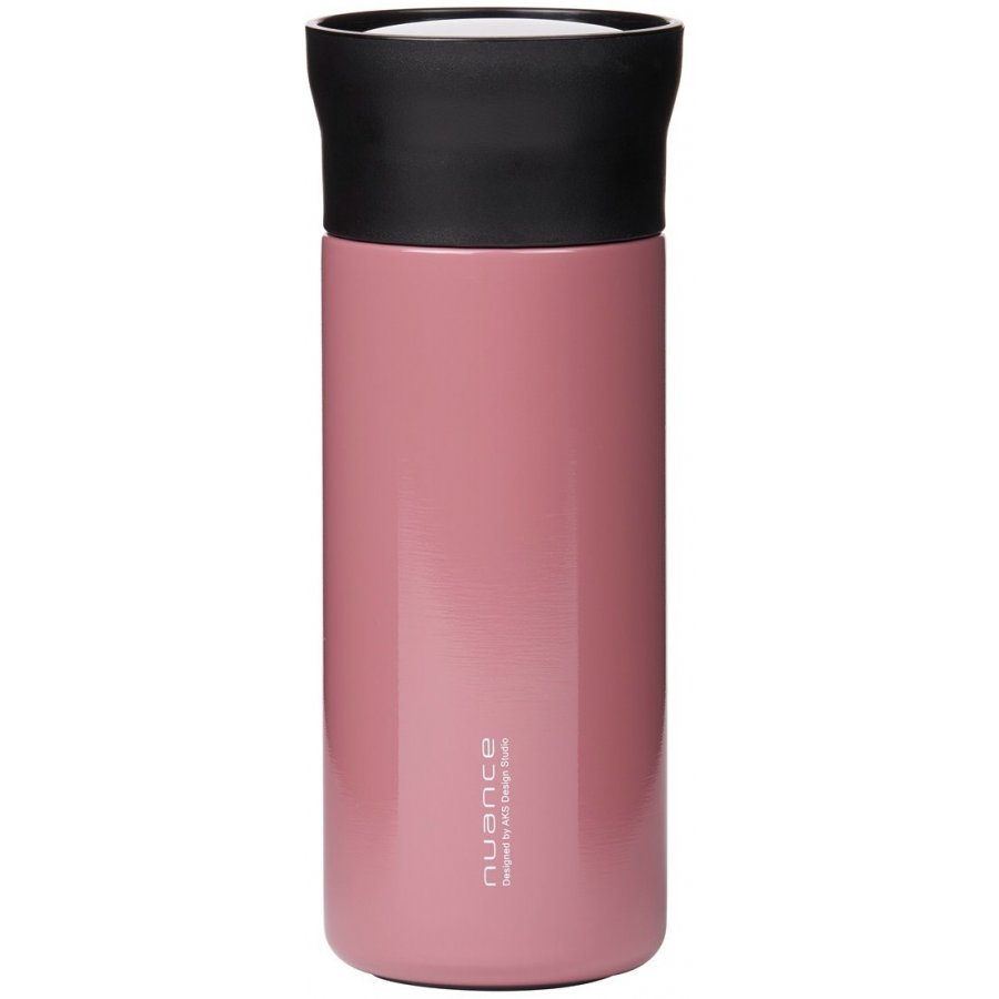 Nuance Termokrus 350ml, orchid