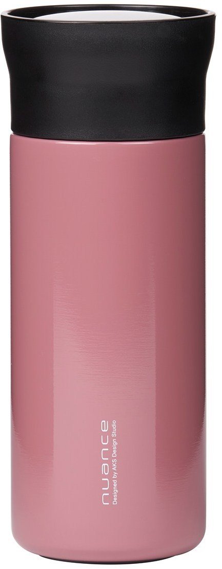 Nuance Termokrus 350ml, orchid