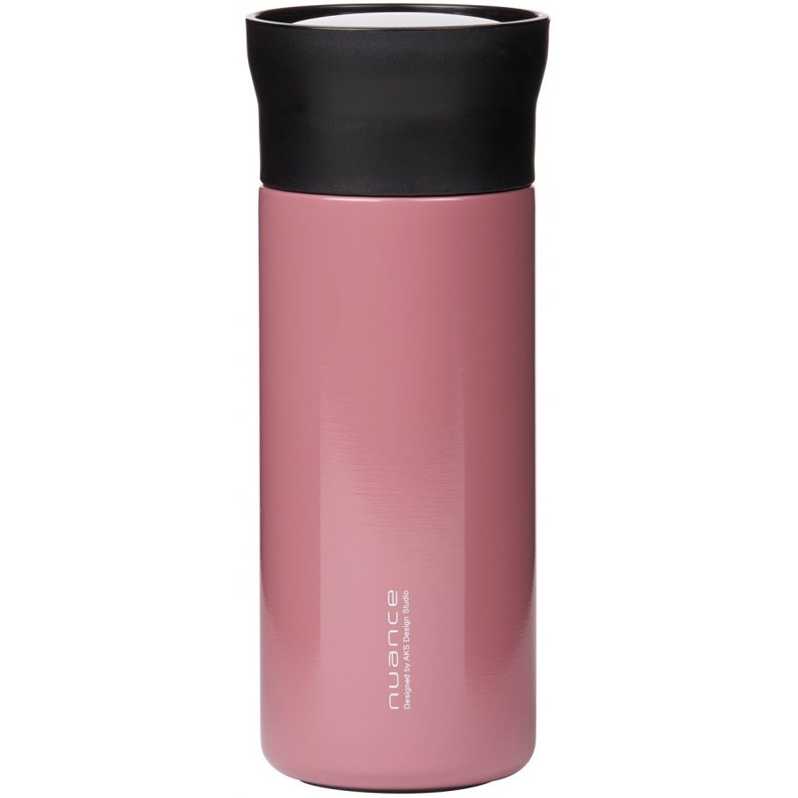 Nuance Termokrus 350ml, orchid