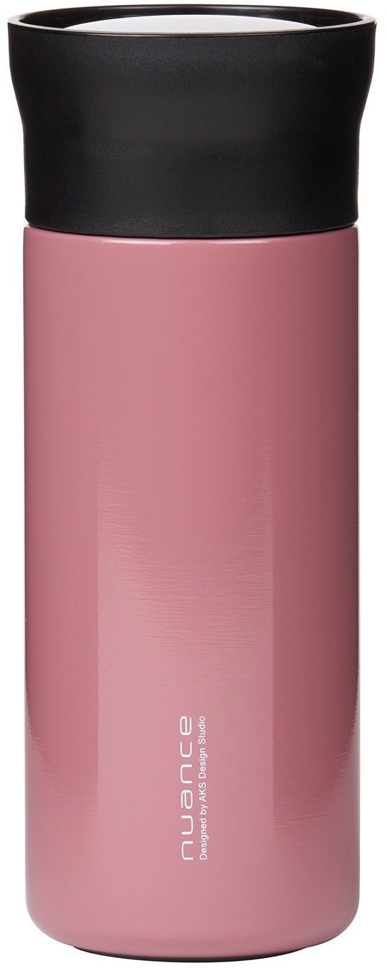 Nuance Termokrus 350ml, orchid