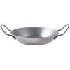 HOLM Pande 20 cm, Jern