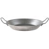 HOLM Pande 28 cm, Jern