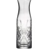 Lyngby Glas Melodia Karaffel 1 L