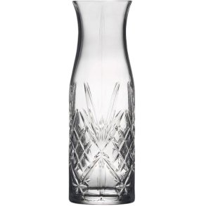 Lyngby Glas Melodia Karaffel 1 L
