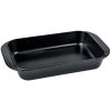 HOLM Bradepande 35x24cm, Sort