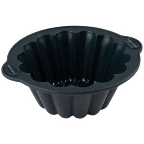 Blomsterbergs Charlotteform, Gr�