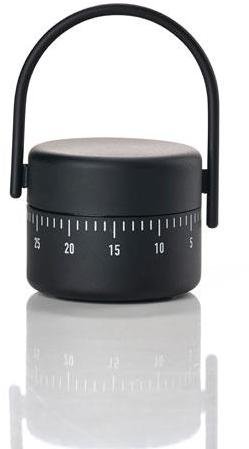 Zone Singles Minutur, Sort