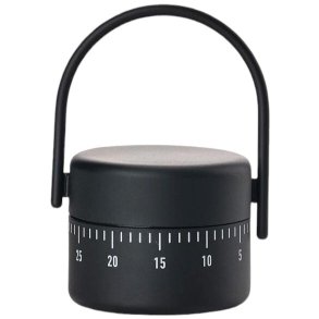 Zone Singles Minutur, Sort