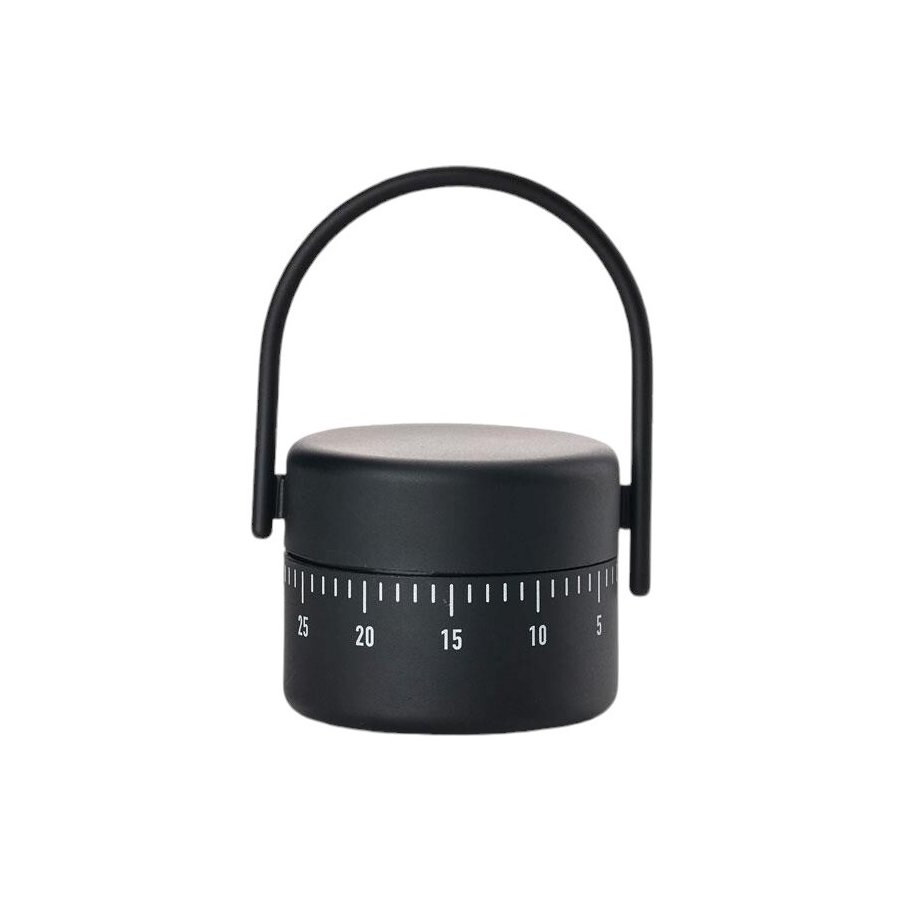 Zone Singles Minutur, Sort