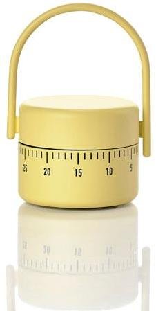 Zone Singles Minutur, Limonade