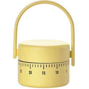 Zone Singles Minutur, Limonade