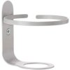 Zone Ume Vgholder, Soft Grey
