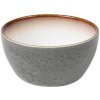 BITZ Skl 12 cm, gr/creme
