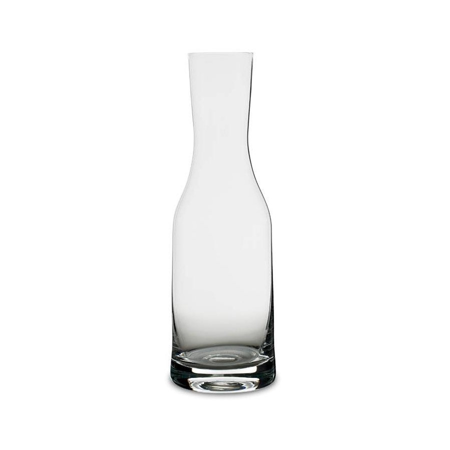 BITZ Karaffel 1,2 liter, Klar