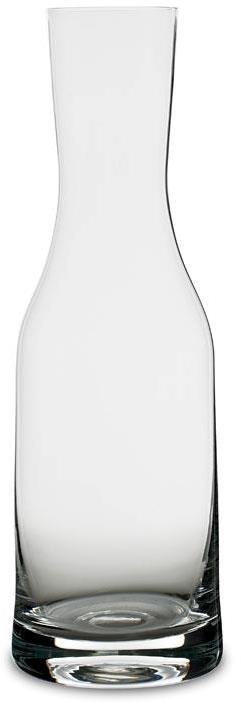 BITZ Karaffel 1,2 liter, Klar