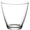 BITZ Vandglas 26cl 6stk, Klar