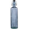 BITZ Kusintha Vandflaske 0,75 liter, Bl