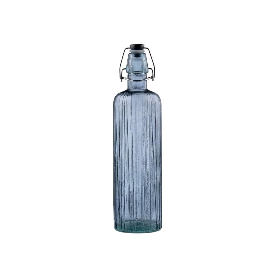 BITZ Kusintha Vandflaske 0,75 liter, Bl