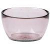 BITZ Kusintha Skl 12cm, Pink