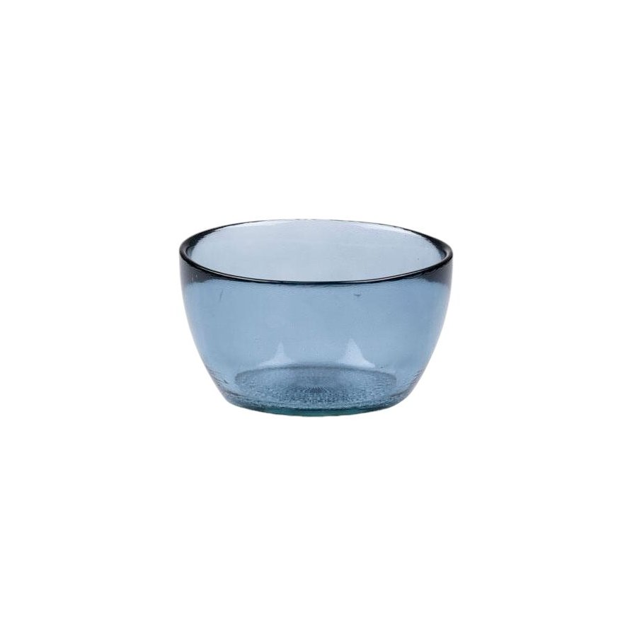 BITZ Kusintha Skl 12cm, Bl