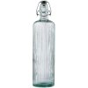 BITZ Kusintha Vandflaske 1,2 liter, Grn