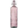 BITZ Kusintha Vandflaske 1,2 liter, Pink