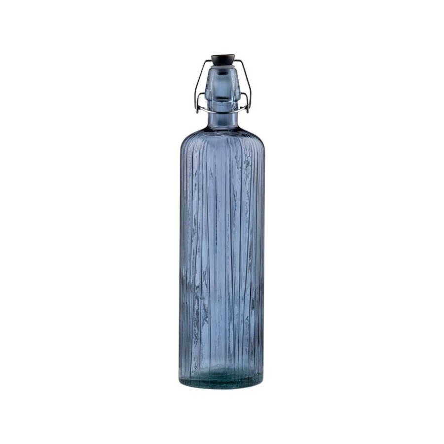 BITZ Kusintha Vandflaske 1,2L, bl