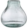 BITZ Kusintha Krukke 24cm, Grn