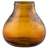 BITZ Kusintha Krukke 24cm, Amber