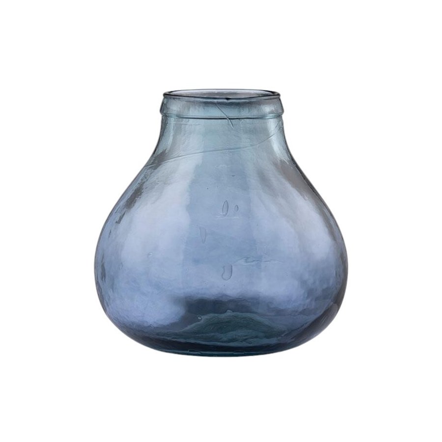 BITZ Kusintha Krukke 24cm, bl