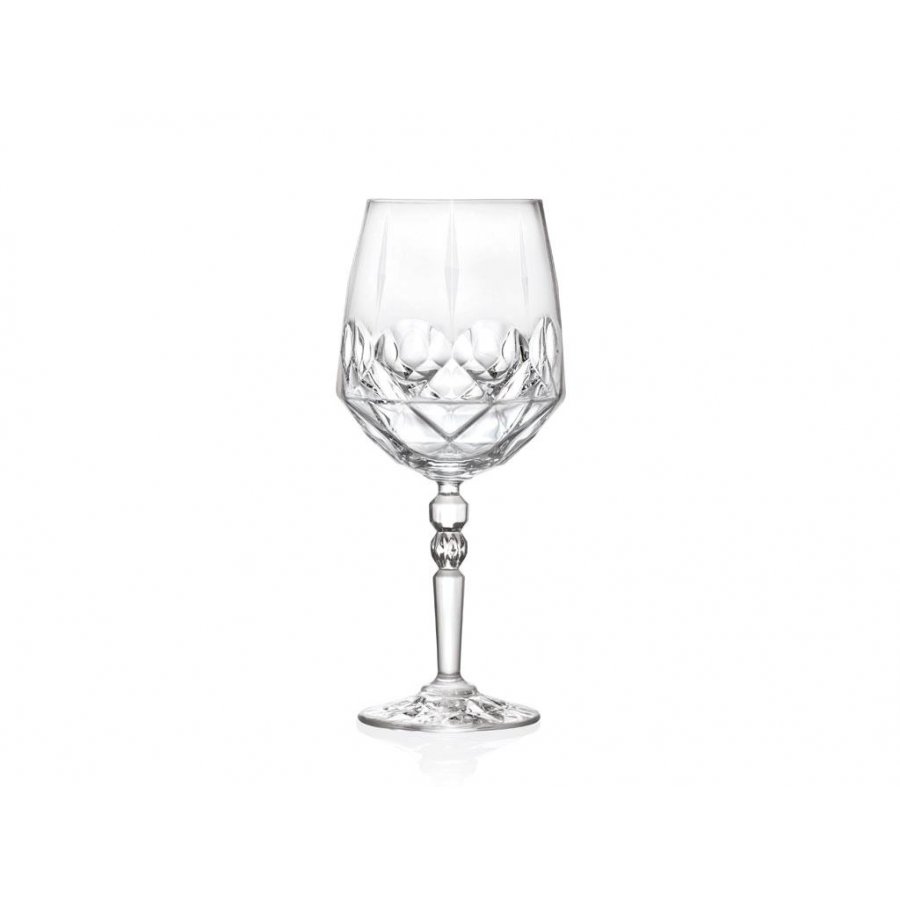 Lyngby Glas Alkemist Cocktailglas 2 stk. 67 cl