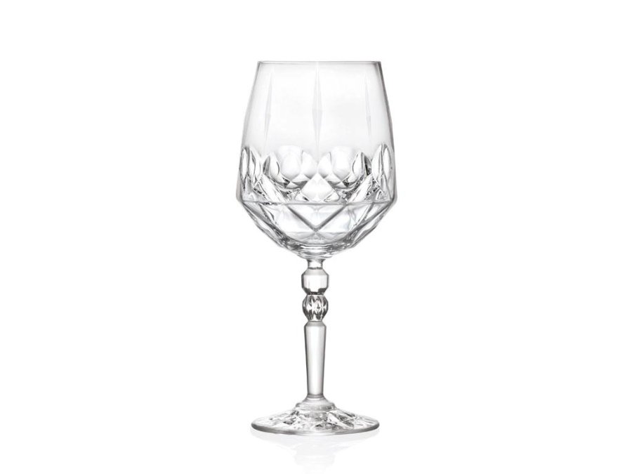 Lyngby Glas Alkemist Cocktailglas 2 stk. 67 cl
