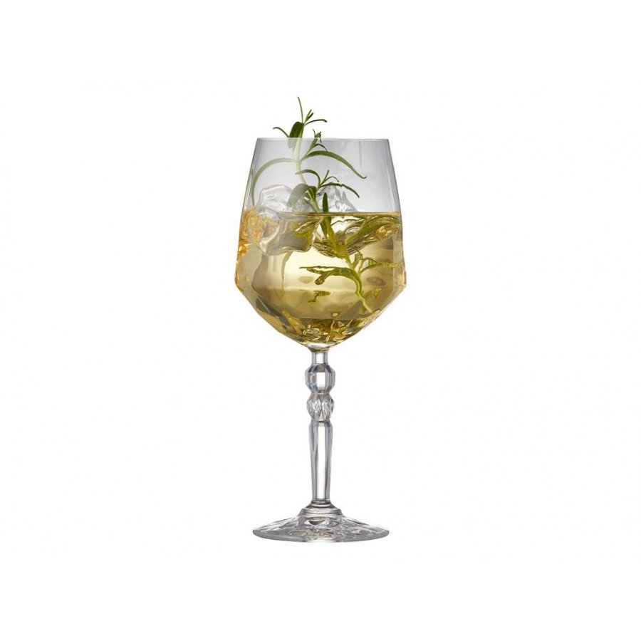 Lyngby Glas Alkemist Cocktailglas 2 stk. 67 cl