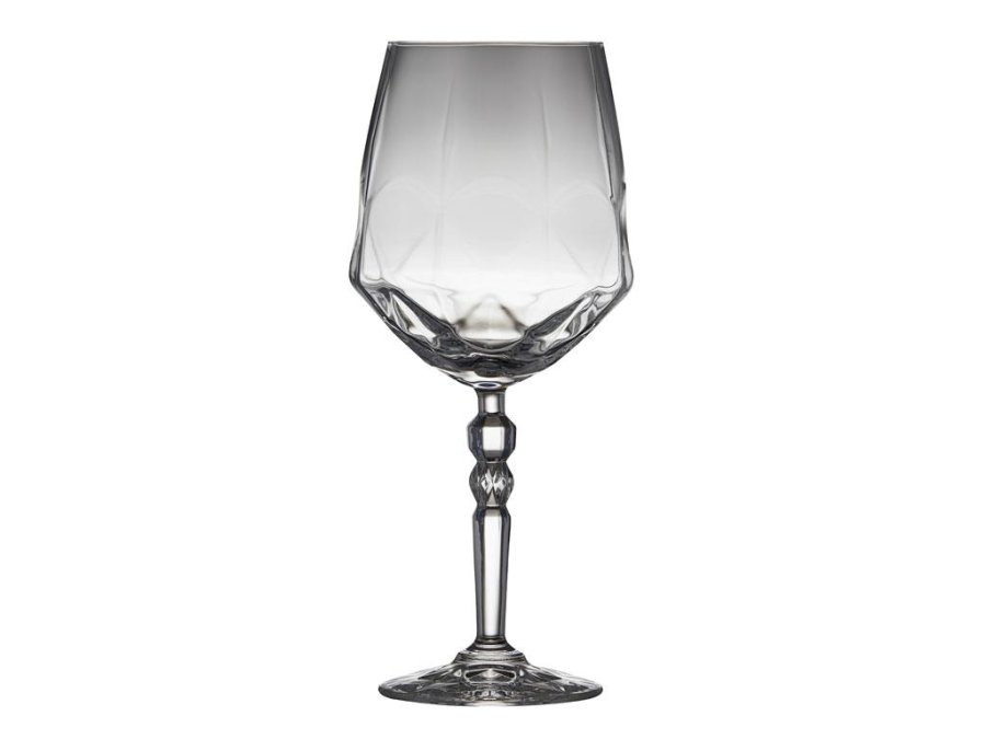Lyngby Glas Alkemist Cocktailglas 2 stk. 67 cl