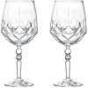 Lyngby Glas Alkemist Cocktailglas 2 stk. 67 cl