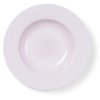 Colormix Dyb tallerken 23 cm, Rosa
