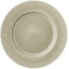 Colormix Tallerken 20,5cm, Gr