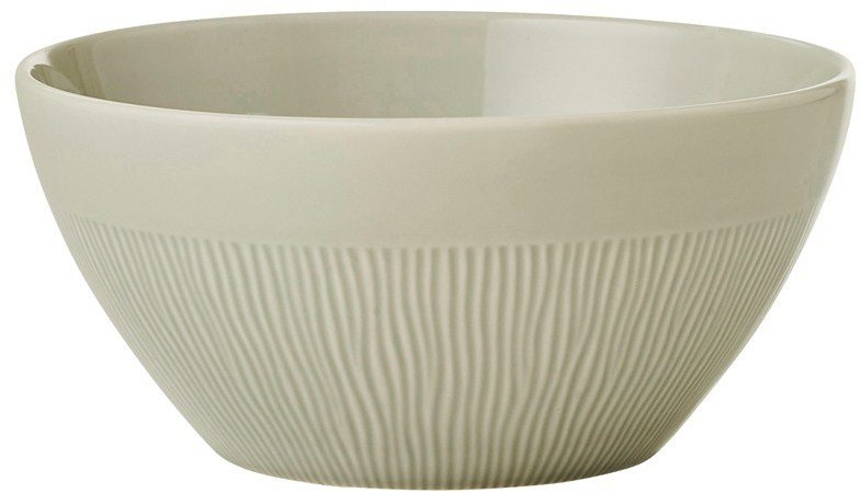 Colormix Ymerskl 14,5 cm, Gr