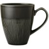 Colormix Krus 32 cl, cool metal