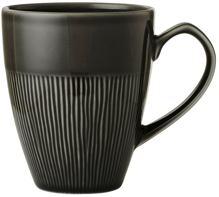 Colormix Krus 32 cl, cool metal