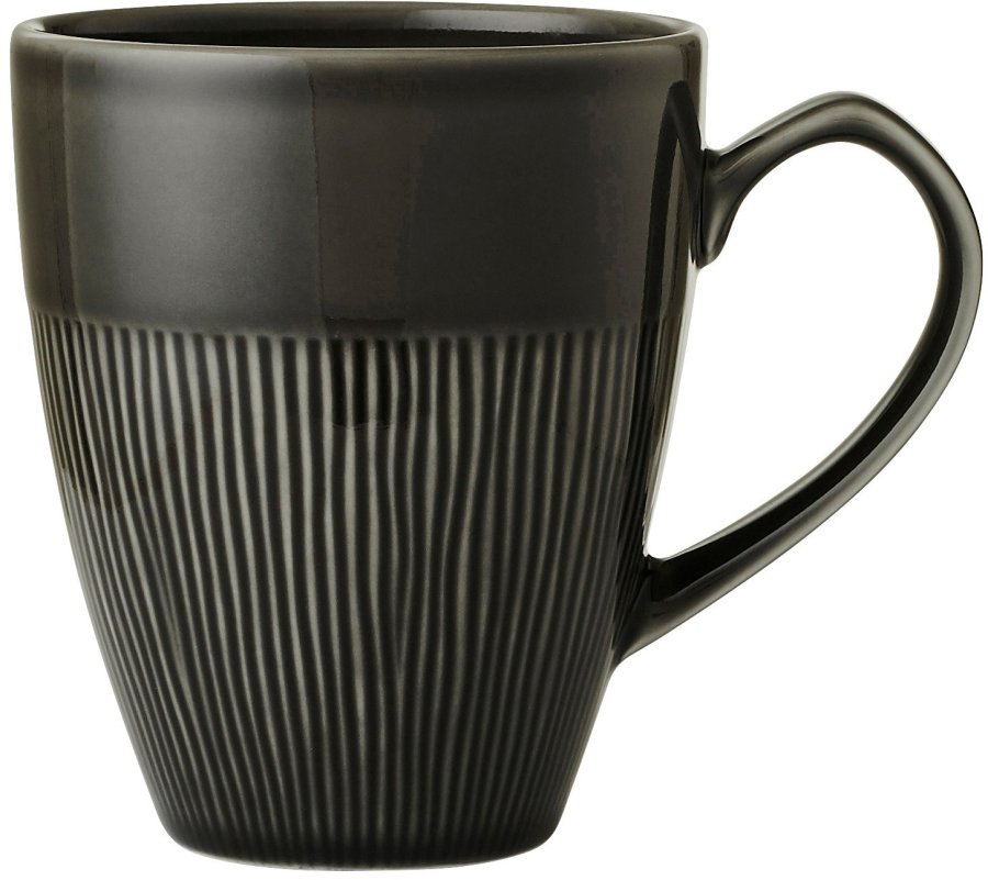 Colormix Krus 32 cl, cool metal