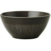 Colormix Ymerskl 14,5 cm, cool metal