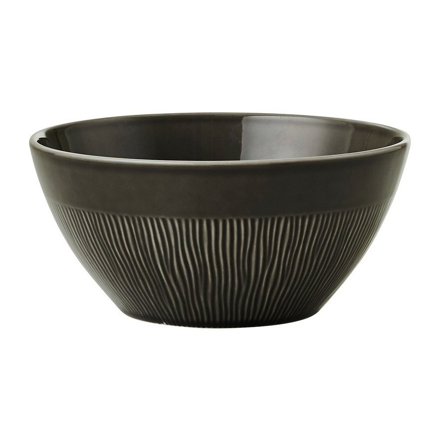 Colormix Ymerskl 14,5 cm, cool metal